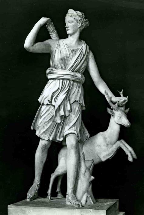 artemis hermes myth|what is artemis known for.